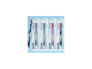 Delicate Care Toothbrush -629