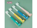 childrens-toothbrush-with-flower-petal-foam-nob-18-small-0