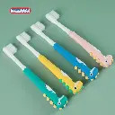 childrens-toothbrush-with-flower-petal-foam-nob-18-big-0