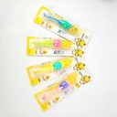 baby-chicken-toothbrush-for-kids-b17-big-0