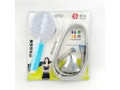 multi-color-handle-set-shower-shower-combination-color-blue-small-0