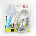 multi-color-handle-set-shower-shower-combination-color-blue-big-0