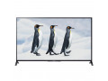 sony-49-inch-x-series-bravia-4k-led-backlight-3d-tv-small-0