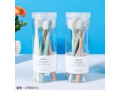 201-sakura-clean-tooth-toothbrush-8-sets-small-0