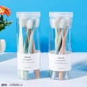 201-sakura-clean-tooth-toothbrush-8-sets-big-0