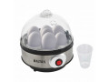 baltra-electic-egg-boiler-eggy-small-0