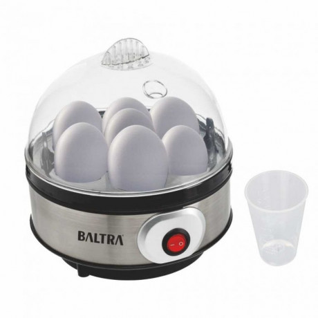 baltra-electic-egg-boiler-eggy-big-0