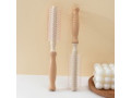 curly-hairbrush-small-0