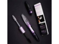 2-step-lengthening-mascara-small-0