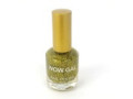 nail-polish-golden-165-shadecolor-165-small-0