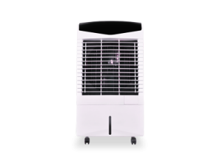 Vego Maxima Air Cooler 55 Ltrs