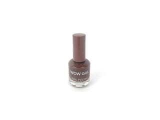 Nail Polish Golden-165, Shade/Color: 36