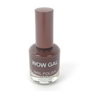 nail-polish-golden-165-shadecolor-36-big-0