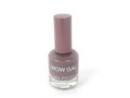 nail-polish-golden-165-shadecolor-43-small-0