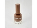 nail-polish-golden-165-shadecolor-35-small-0