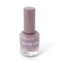 nail-polish-golden-165-shadecolor-41-big-0