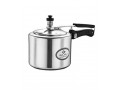 bajaj-pcx-43-pressure-cooker-3-ltr-small-0