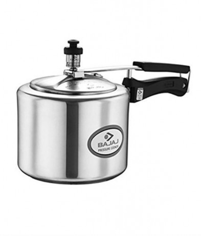 bajaj-pcx-43-pressure-cooker-3-ltr-big-0