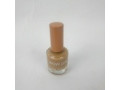 nail-polish-golden-165-shadecolor-33-small-0