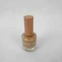 nail-polish-golden-165-shadecolor-33-big-0