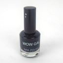 nail-polish-golden-165-shadecolor-07-big-0