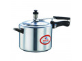 bajaj-pcx-45-pressure-cooker-5-ltr-small-0