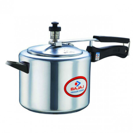 bajaj-pcx-45-pressure-cooker-5-ltr-big-0