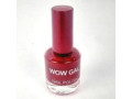 radiant-coats-nail-polish-shadecolor-14-small-0