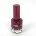 radiant-coats-nail-polish-shadecolor-22-big-0