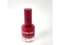 radiant-coats-nail-polish-shadecolor-126-small-0