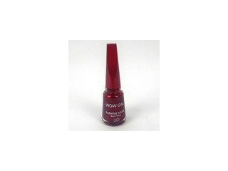 Fashion Color Nail Polish, Shade/Color: 34