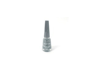 Fashion Color Nail Polish, Shade/Color: 164