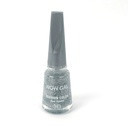 fashion-color-nail-polish-shadecolor-164-big-0