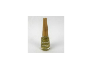 Fashion Color Nail Polish, Shade/Color: 165