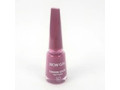 fashion-color-nail-polish-shadecolor-45-small-0