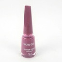 fashion-color-nail-polish-shadecolor-45-big-0