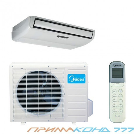 midea-4-ton-ceiling-exposed-ac-mue-48hrn1-big-0