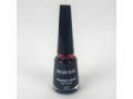 fashion-color-nail-polish-shadecolor-38-small-0