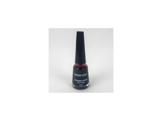 Fashion Color Nail Polish, Shade/Color: 38