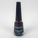 fashion-color-nail-polish-shadecolor-38-big-0