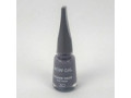 fashion-color-nail-polish-shadecolor-42-small-0