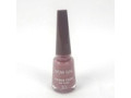 fashion-color-nail-polish-shadecolor-183-small-0