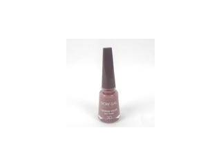 Fashion Color Nail Polish, Shade/Color: 183