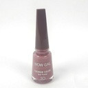 fashion-color-nail-polish-shadecolor-183-big-0