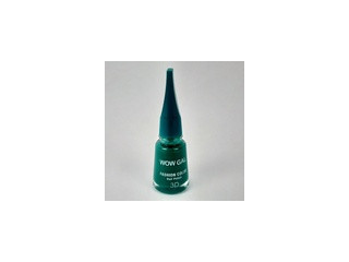 Fashion Color Nail Polish, Shade/Color: 19