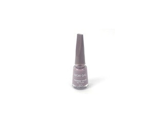 Fashion Color Nail Polish, Shade/Color: 41