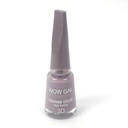 fashion-color-nail-polish-shadecolor-41-big-0