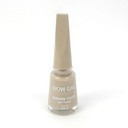 fashion-color-nail-polish-shadecolor-33-big-0