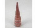 fashion-color-nail-polish-shadecolor-31-small-0