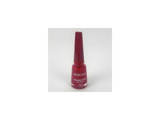 Fashion Color Nail Polish, Shade/Color: 04